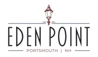 Eden Point